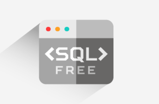 Picture of SQL Console Plugin
